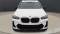 2024 BMW X3 in Brentwood, TN 3 - Open Gallery