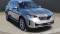 2025 BMW X5 in Brentwood, TN 2 - Open Gallery