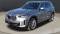 2025 BMW X5 in Brentwood, TN 4 - Open Gallery