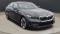 2024 BMW 5 Series in Brentwood, TN 2 - Open Gallery