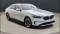 2024 BMW 5 Series in Brentwood, TN 1 - Open Gallery
