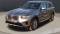 2024 BMW X3 in Brentwood, TN 3 - Open Gallery