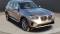 2024 BMW X3 in Brentwood, TN 2 - Open Gallery