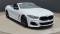 2024 BMW 8 Series in Brentwood, TN 2 - Open Gallery