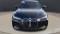 2024 BMW i4 in Brentwood, TN 3 - Open Gallery