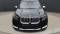 2024 BMW X1 in Brentwood, TN 3 - Open Gallery