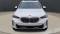 2025 BMW X5 in Brentwood, TN 3 - Open Gallery