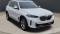 2025 BMW X5 in Brentwood, TN 2 - Open Gallery