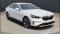 2024 BMW i5 in Brentwood, TN 1 - Open Gallery