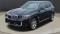 2025 BMW X5 in Brentwood, TN 4 - Open Gallery