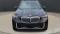 2025 BMW X5 in Brentwood, TN 3 - Open Gallery