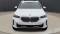 2024 BMW X5 in Brentwood, TN 3 - Open Gallery