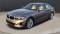 2024 BMW 3 Series in Brentwood, TN 3 - Open Gallery