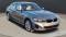 2024 BMW 3 Series in Brentwood, TN 2 - Open Gallery