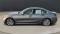 2024 BMW 3 Series in Brentwood, TN 4 - Open Gallery