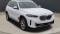 2024 BMW X5 in Brentwood, TN 2 - Open Gallery