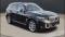 2025 BMW X5 in Brentwood, TN 1 - Open Gallery