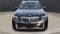 2025 BMW X5 in Brentwood, TN 3 - Open Gallery