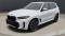2025 BMW X5 in Brentwood, TN 4 - Open Gallery