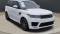 2019 Land Rover Range Rover Sport in Brentwood, TN 2 - Open Gallery