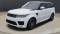 2019 Land Rover Range Rover Sport in Brentwood, TN 4 - Open Gallery