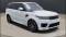 2019 Land Rover Range Rover Sport in Brentwood, TN 1 - Open Gallery