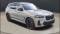 2024 BMW X3 in Brentwood, TN 1 - Open Gallery