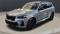 2024 BMW X3 in Brentwood, TN 4 - Open Gallery