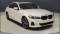 2024 BMW 3 Series in Brentwood, TN 1 - Open Gallery