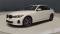 2024 BMW 3 Series in Brentwood, TN 5 - Open Gallery