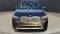 2024 BMW X3 in Brentwood, TN 3 - Open Gallery