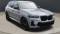2024 BMW X3 in Brentwood, TN 2 - Open Gallery