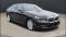 2024 BMW 5 Series in Brentwood, TN 1 - Open Gallery