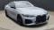 2025 BMW 4 Series in Brentwood, TN 2 - Open Gallery