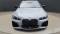 2025 BMW 4 Series in Brentwood, TN 3 - Open Gallery