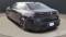 2024 BMW 7 Series in Brentwood, TN 5 - Open Gallery