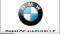 2024 BMW X1 in Brentwood, TN 1 - Open Gallery