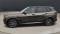 2025 BMW X5 in Brentwood, TN 5 - Open Gallery