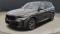 2025 BMW X5 in Brentwood, TN 4 - Open Gallery