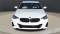 2024 BMW 2 Series in Brentwood, TN 3 - Open Gallery