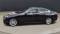 2024 BMW 5 Series in Brentwood, TN 5 - Open Gallery