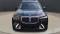 2025 BMW X7 in Brentwood, TN 3 - Open Gallery