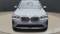 2024 BMW X3 in Brentwood, TN 3 - Open Gallery