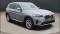2024 BMW X3 in Brentwood, TN 1 - Open Gallery