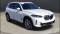 2025 BMW X5 in Brentwood, TN 1 - Open Gallery