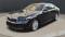 2024 BMW 5 Series in Brentwood, TN 4 - Open Gallery