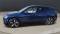 2025 BMW iX in Brentwood, TN 5 - Open Gallery