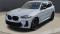 2024 BMW X3 in Brentwood, TN 4 - Open Gallery