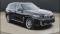 2024 BMW X5 in Brentwood, TN 1 - Open Gallery