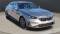 2024 BMW i5 in Brentwood, TN 2 - Open Gallery